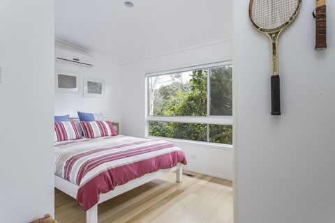 Sunset On Scott - Relax In Tranquility & Style - Hotel WA 12
