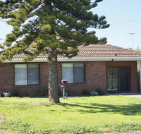 Port Relaxation - Hotel WA