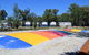Tasman Holiday Parks - Merool On The Murray - thumb 28