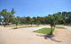 Tasman Holiday Parks - Merool On The Murray - thumb 8