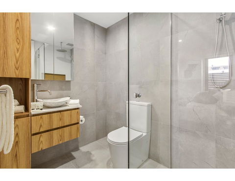 Boutique Apartment In Quiet, Sought-after Suburb - Hotel WA 5
