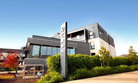 Quest Wodonga - Hotel WA 19
