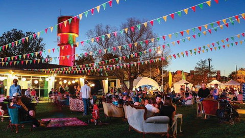 Quest Wodonga - Hotel WA 8