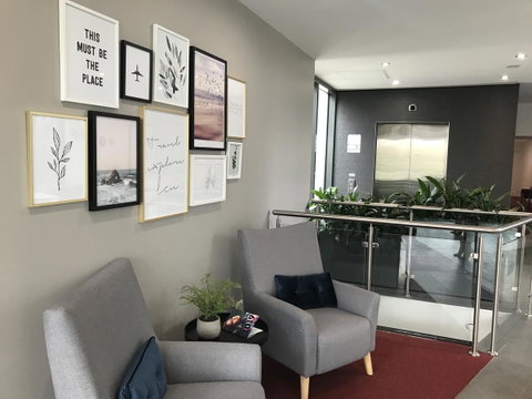 Quest Wodonga - Hotel WA 12