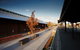 Quest Wodonga - thumb 7