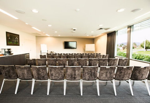 Quest Wodonga - Hotel WA 17