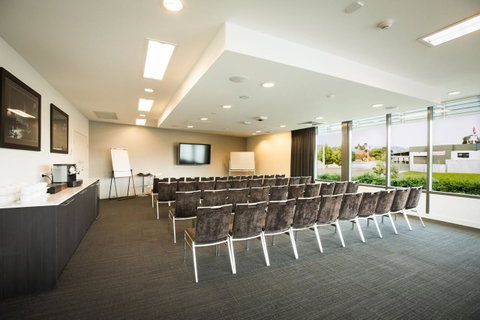 Quest Wodonga - Hotel WA 15