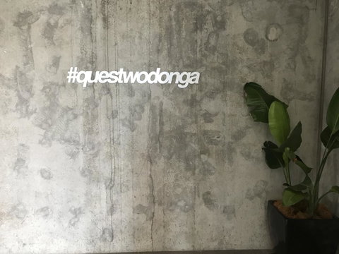 Quest Wodonga - Hotel WA 14