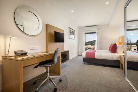 Quest Wodonga - Hotel WA 9