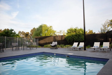 Quest Wodonga - Hotel WA 1