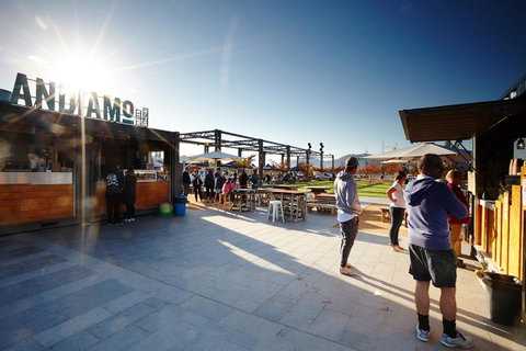 Quest Wodonga - Hotel WA 5