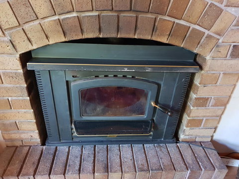 Kiramli Villas - Hotel WA 7