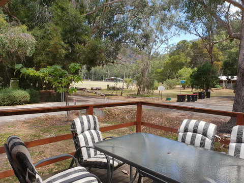 Kiramli Villas - Hotel WA 2