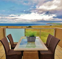 Arcadia Phillip Island - Hotel WA