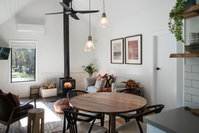 Book Daylesford Accommodation Vacations Hotel WA Hotel WA