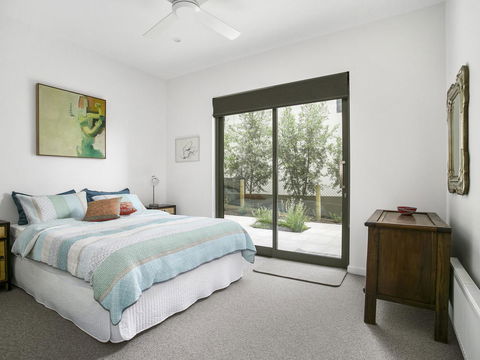 Lansdowne Villa - With Swimming Pool - Hotel WA 9