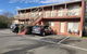 Coachman Motel And Holiday Units - thumb 22