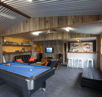 Woolamai Family Retreat - Hotel WA