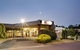 Nightcap At York On Lilydale - thumb 4