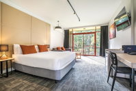 Book Mount Evelyn Accommodation Vacations Hotel WA Hotel WA