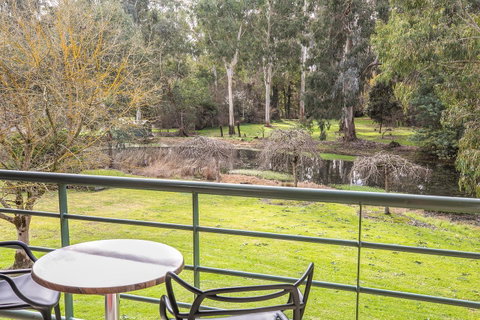 Nightcap At York On Lilydale - Hotel WA 10