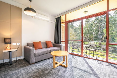 Nightcap At York On Lilydale - Hotel WA 17