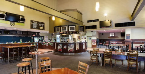 Nightcap At York On Lilydale - Hotel WA 33