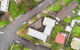Hamilton Townhouse Motel - thumb 16