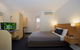 Hamilton Townhouse Motel - thumb 23