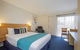 Hamilton Townhouse Motel - thumb 1
