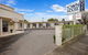 Hamilton Townhouse Motel - thumb 14