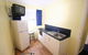 Hamilton Townhouse Motel - thumb 4
