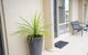 Hamilton Townhouse Motel - thumb 8