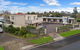 Hamilton Townhouse Motel - thumb 7