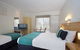 Hamilton Townhouse Motel - thumb 10