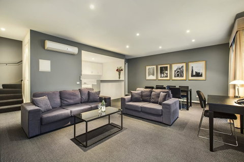 Quest Prahran - Hotel WA 0