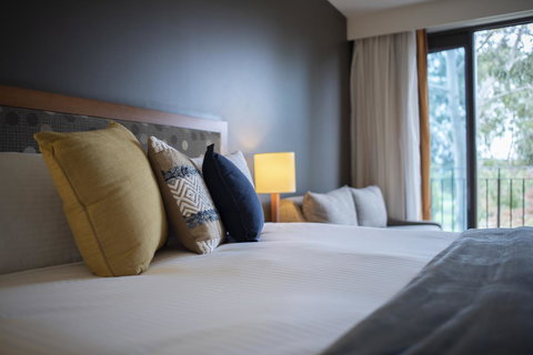 Yarra Valley Lodge - Hotel WA 27