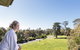 Yarra Valley Lodge - thumb 43