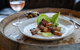 Yarra Valley Lodge - thumb 13