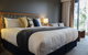 Yarra Valley Lodge - thumb 18