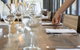 Yarra Valley Lodge - thumb 5