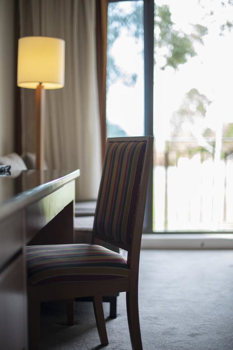Yarra Valley Lodge - Hotel WA 16