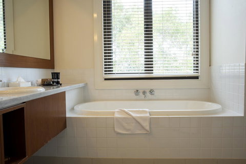 Yarra Valley Lodge - Hotel WA 31