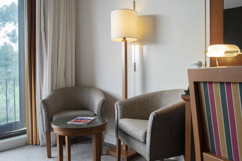 Yarra Valley Lodge - Hotel WA 30