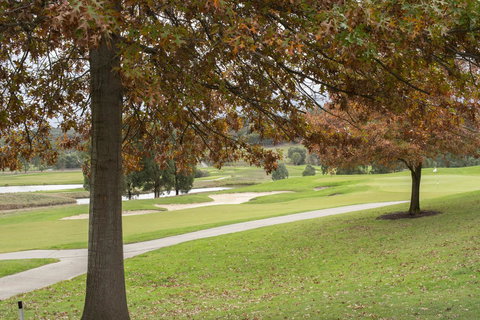 Yarra Valley Lodge - Hotel WA 2