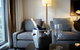 Yarra Valley Lodge - thumb 19