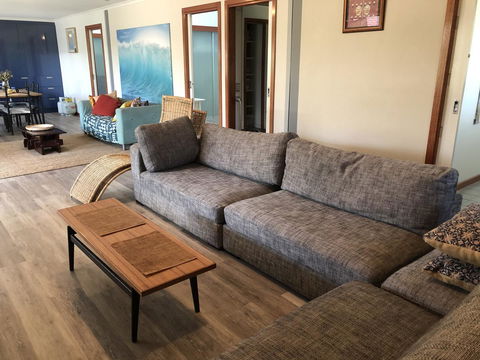Beautiful, Cosy And Quiet - Hotel WA 5