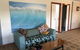 Beautiful, Cosy And Quiet - thumb 32