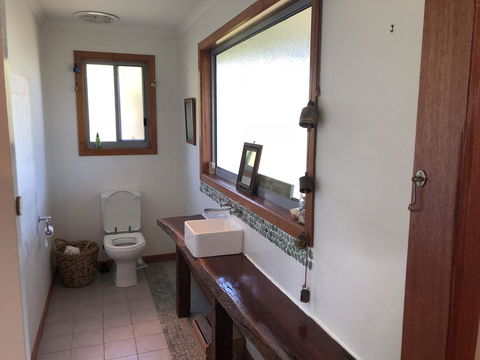 Beautiful, Cosy And Quiet - Hotel WA 30
