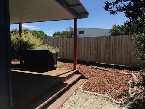 Beautiful, Cosy And Quiet - Hotel WA 40